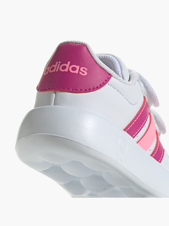 adidas Sneaker Blanco 9538 6