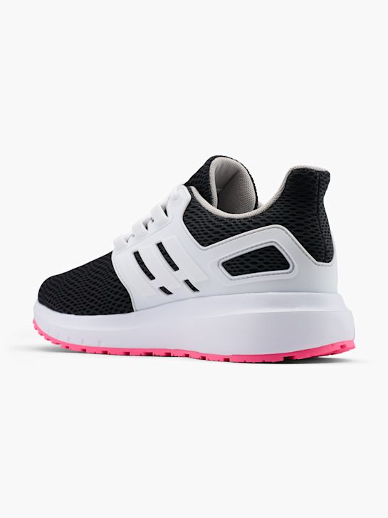 adidas Sapatilha Cor-de-rosa 9544 3