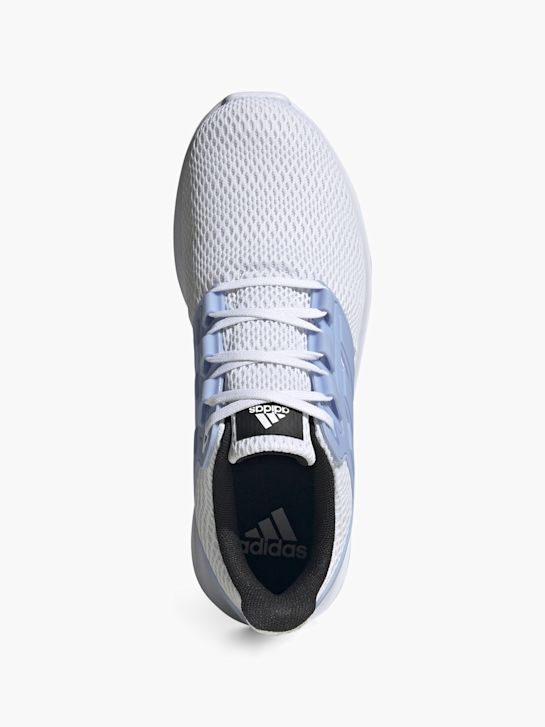 adidas Sapatilha Azul 20935 3