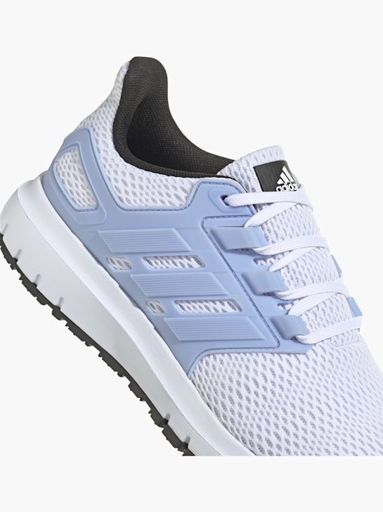 adidas Sapatilha Azul 20935 2