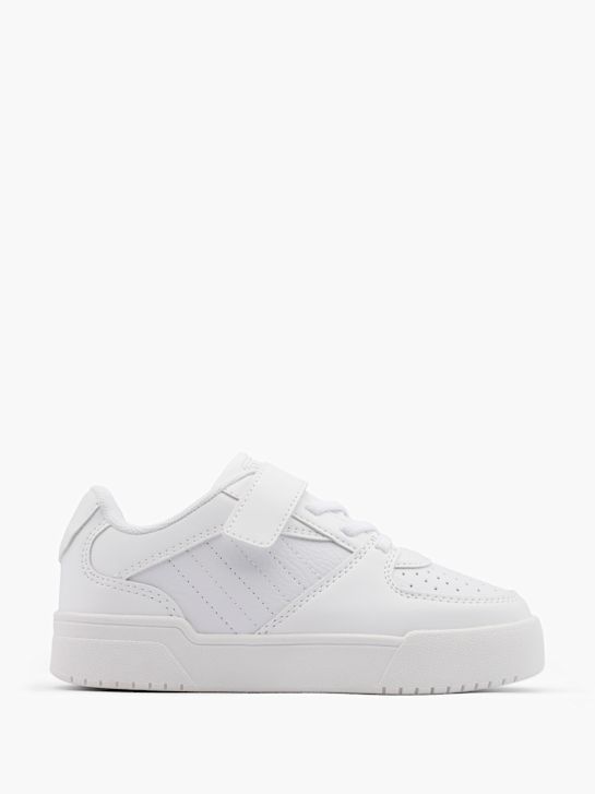 Vty Sneaker Blanco 9604 1