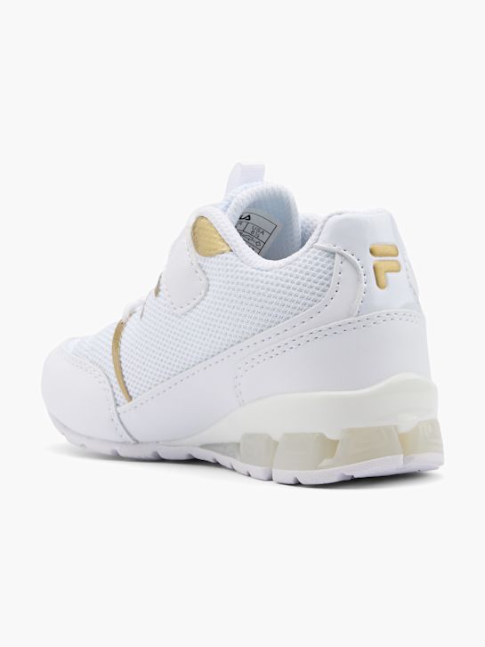 FILA Sapatilha Branco 9612 3