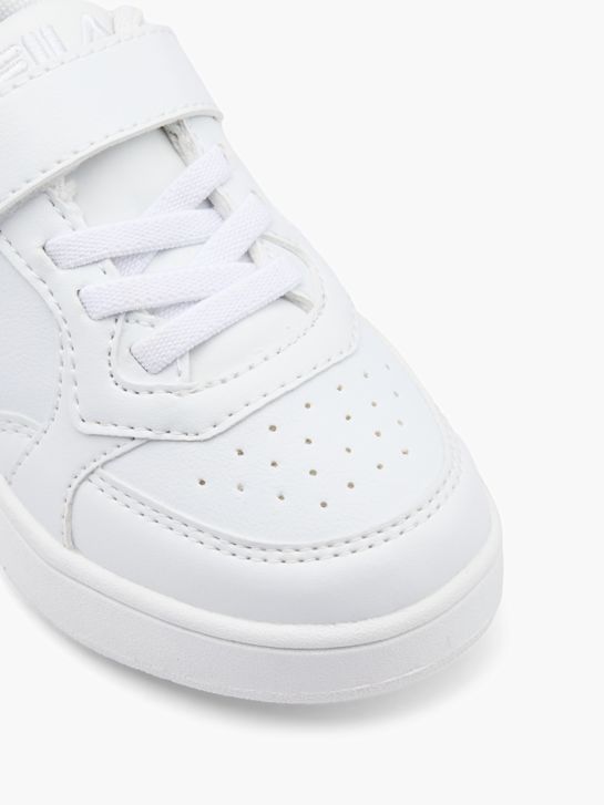 FILA Sapatilha Branco 9613 2