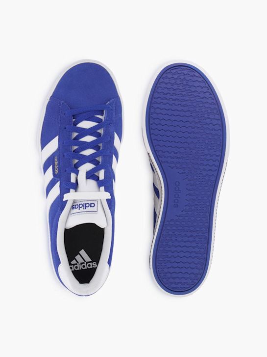 adidas Sneaker blau 17268 3