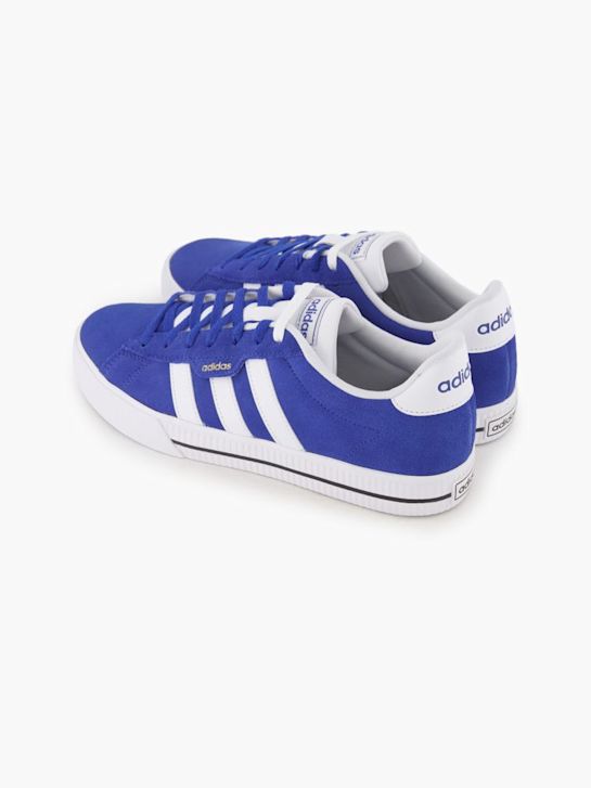 adidas Sneaker blau 17268 4