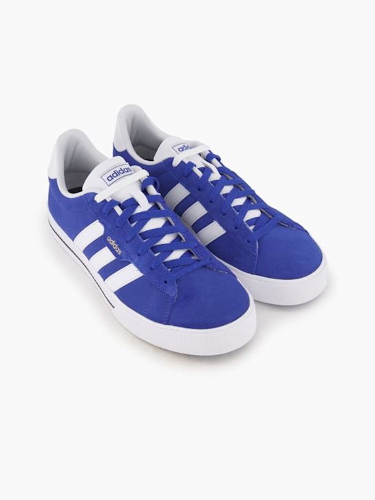 adidas Sneaker blau 17268 5