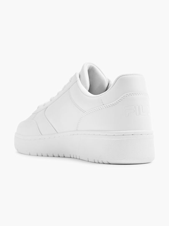 FILA Sneaker Bianco 10556 3