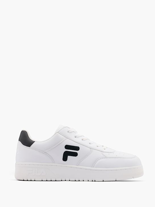 FILA Sneaker Bianco 10554 1