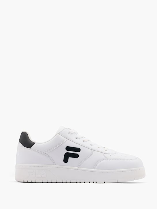FILA Sneaker Blanco 10554 1