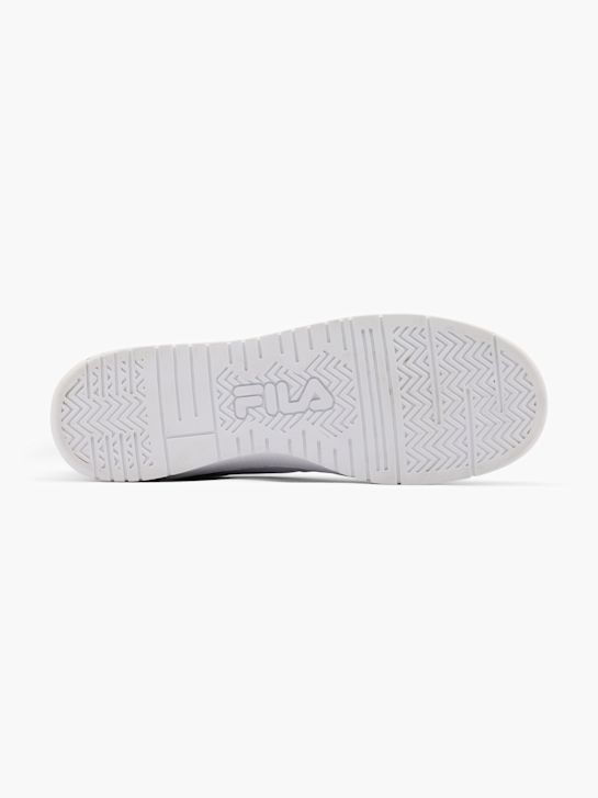 FILA Sneaker weiß 10554 8
