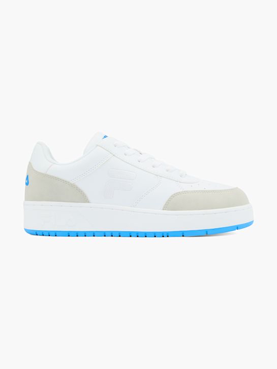 FILA Sneaker Blanco 16936 1