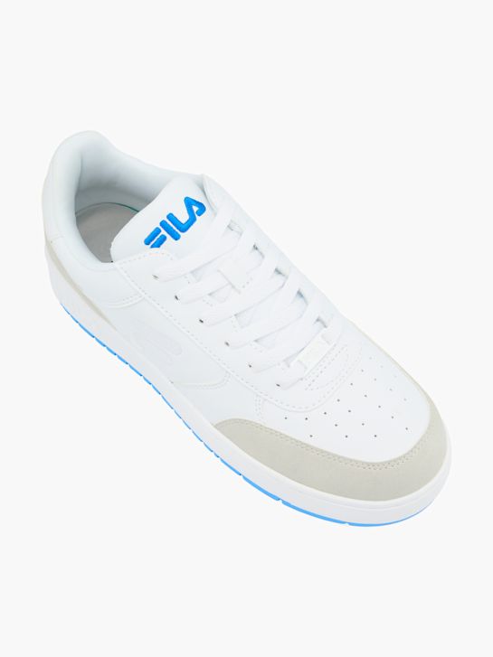 FILA Sapatilha Branco 16936 2