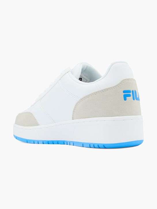 FILA Sneaker Blanco 16936 3