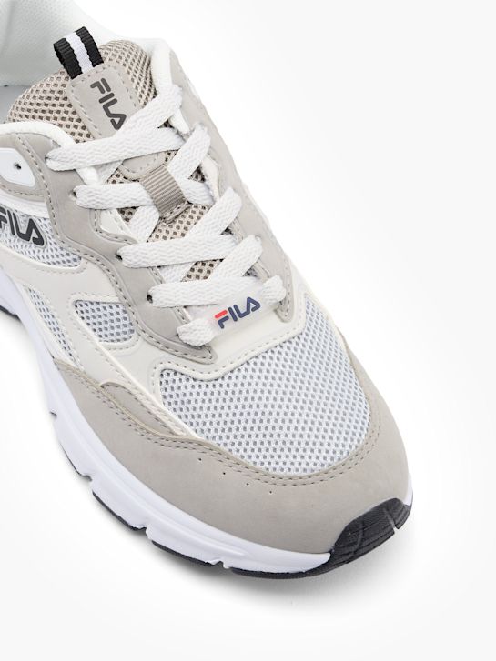Scarpe fila deichmann hotsell