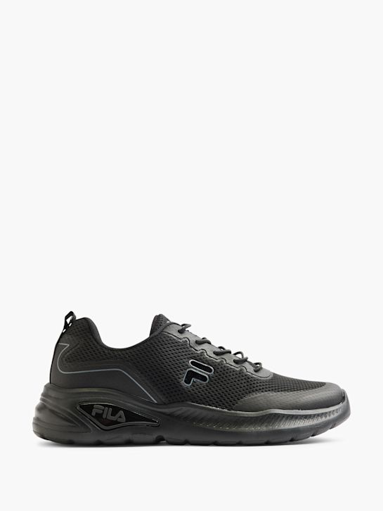 Fila bambas clearance