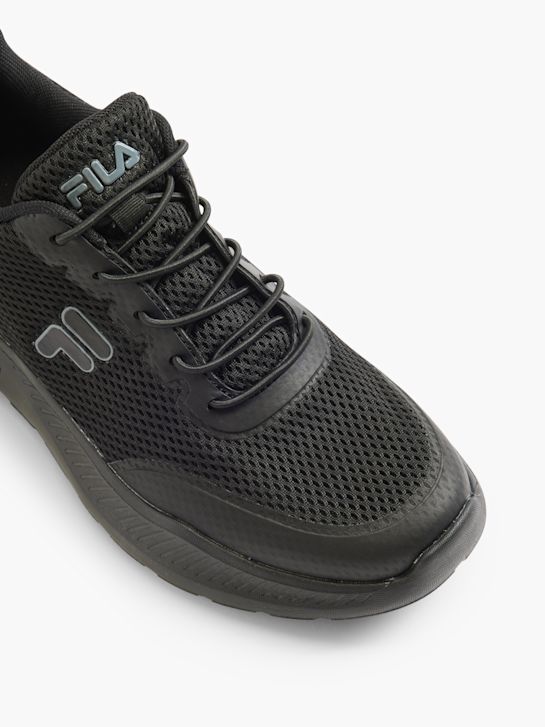 Zapatillas fila deichmann 2025