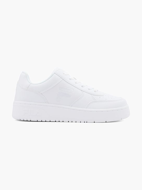 FILA Chunky sneaker Bianco 10524 1