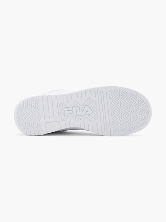 FILA Chunky sneaker weiß 10524 7