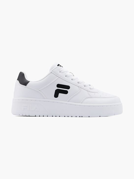 FILA Chunky sneaker Bianco 10525 1