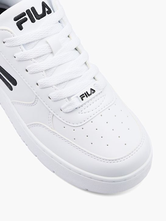 FILA Chunky sneaker weiß 10525 3