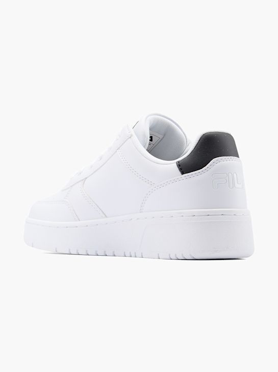 FILA Chunky sneaker Bianco 10525 3