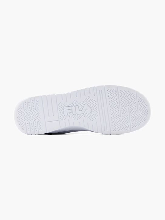 FILA Chunky sneaker Vit 10525 4