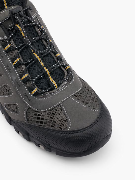 Highland creek trekking sneaker sale