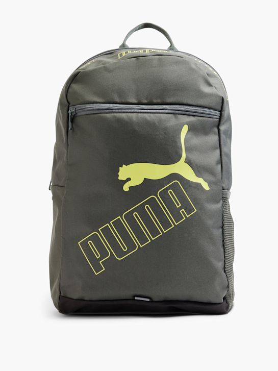 PUMA Rucsac Kaki 9742 1