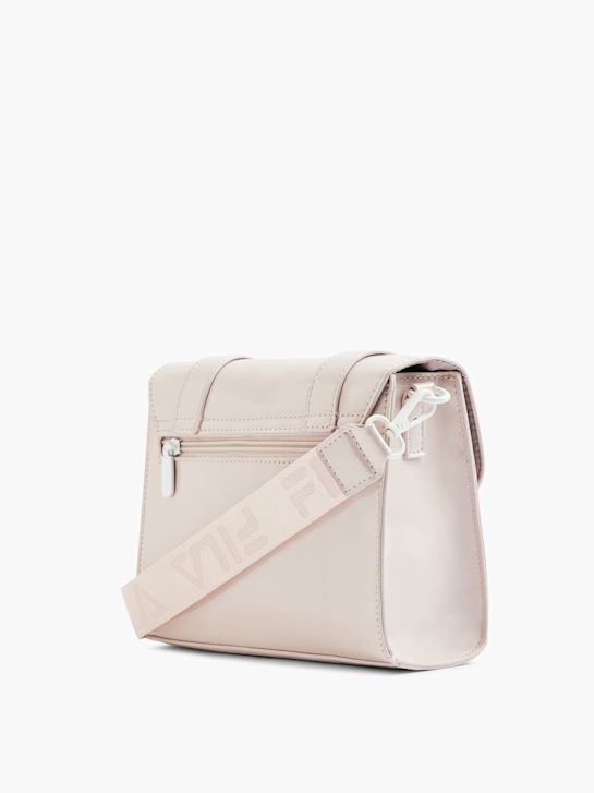 Bolso bandolera deichmann best sale