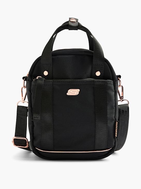 Bolso bandolera deichmann outlet