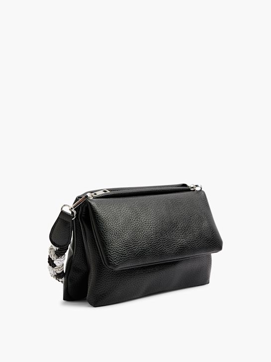 Bolso bandolera deichmann hotsell