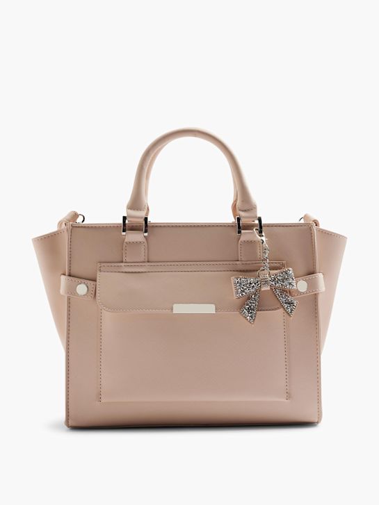 Graceland Borsa Rosa DEICHMANN
