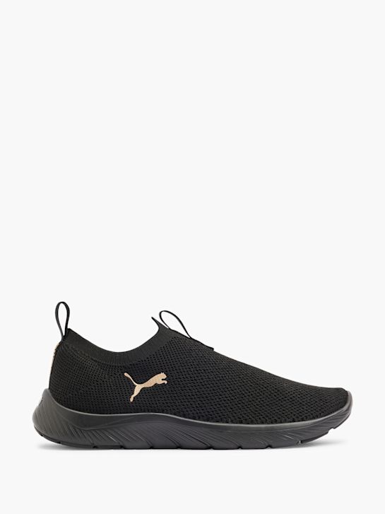 Puma pantofi sport slip-on clearance