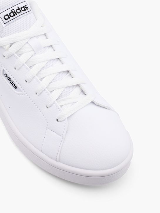 adidas Sneaker Vit 9780 2