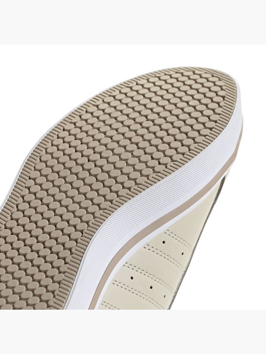 adidas Sneaker beige 9781 6