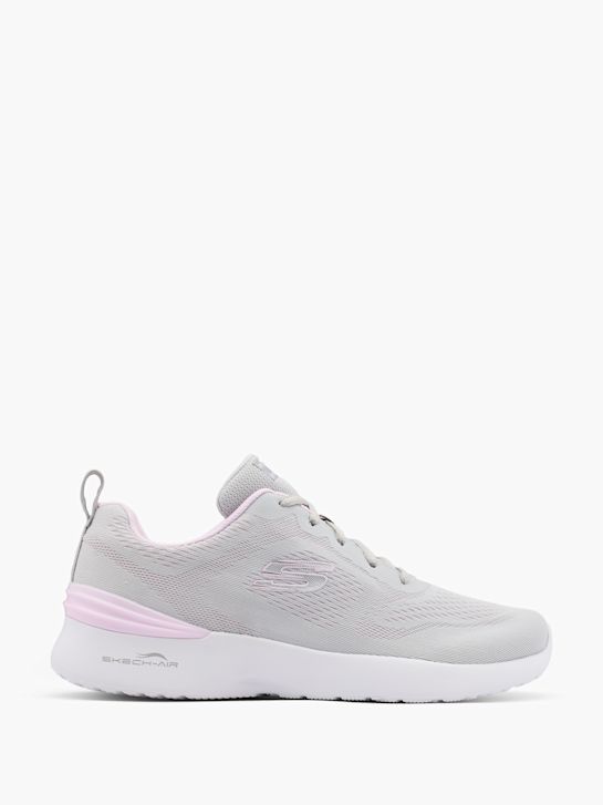 Skechers Patike Siva 26553 1