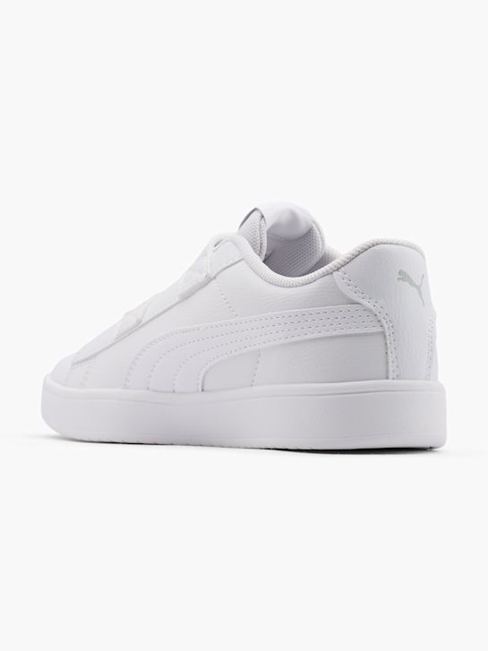 PUMA Sneaker Blanco 9793 3