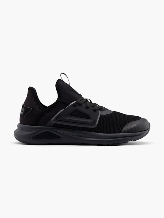 PUMA Sapato de corrida Preto 10565 1