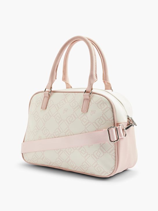 FILA Borsa sportiva Bianco DEICHMANN