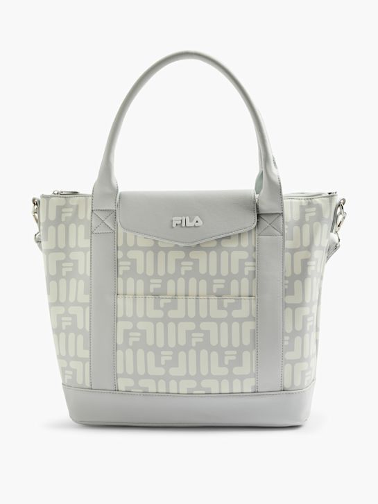 Borsa fila deichmann best sale