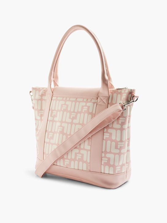 Fendi fila borsa clearance