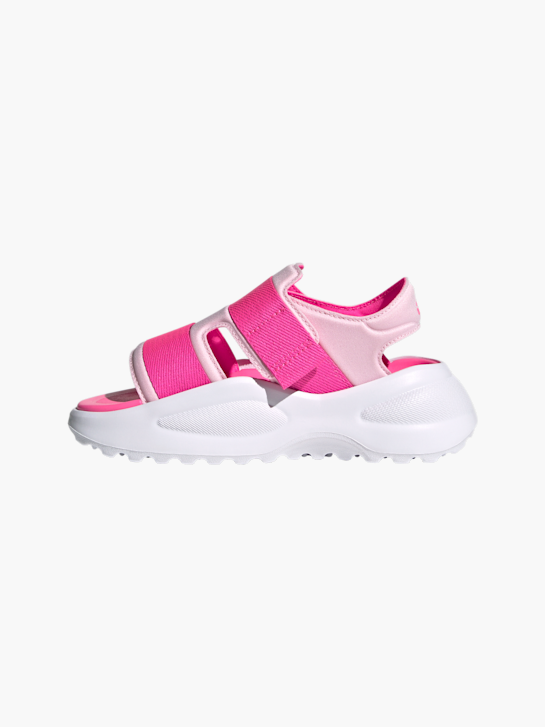 adidas Обувки за плаж pink 18304 2
