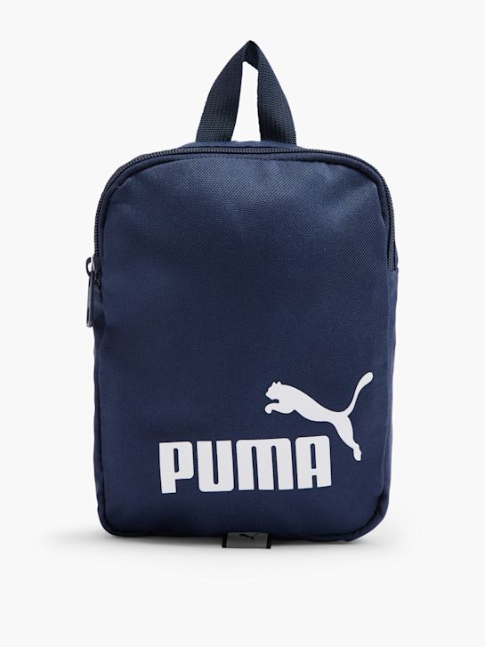 PUMA 02284682 Temno modra 10460 1