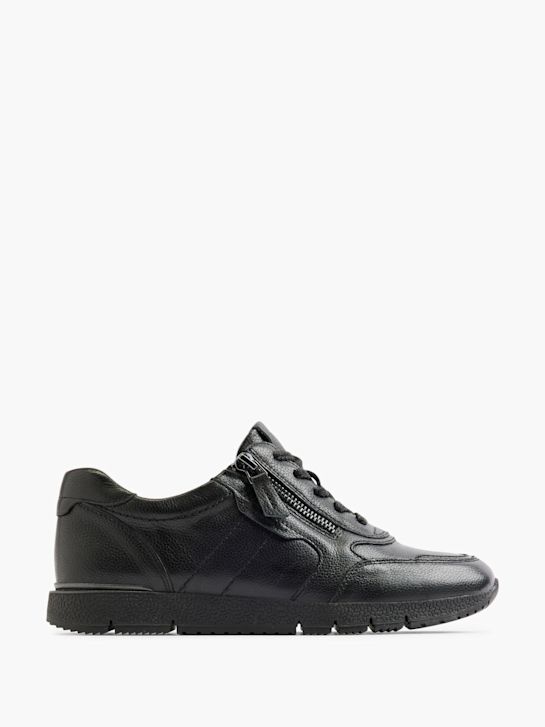 Medicus chaussures store