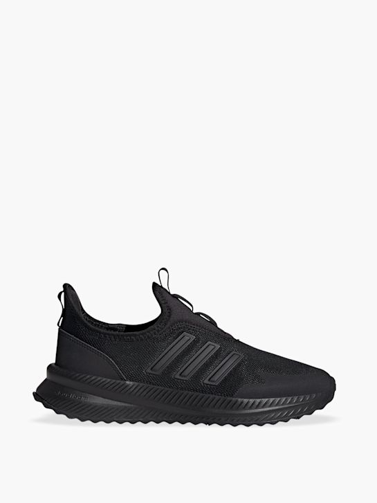 adidas Маратонки Черен 18171 1