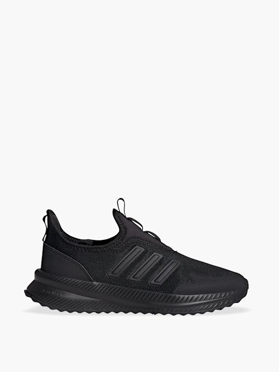 adidas Sneaker schwarz 18171 1