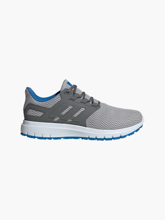 adidas Sneaker Gris 10673 1