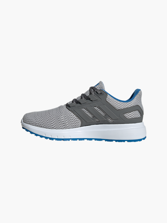 adidas Sneaker Gris 10673 2