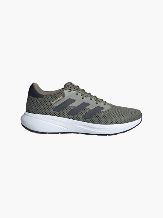 adidas Löparsko Oliv 24990 1