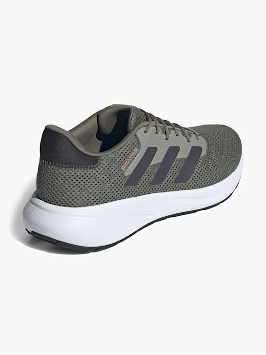 adidas Löparsko Oliv 24990 3